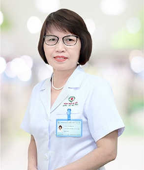 bs-loan1
