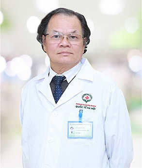 bs-trinh1