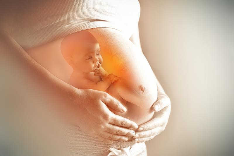 Viêm âm đạo khi mang thai xảy ra ở 10-20% thai phụ và có thể xuất hiện bất kỳ giai đoạn nào của thai kỳ