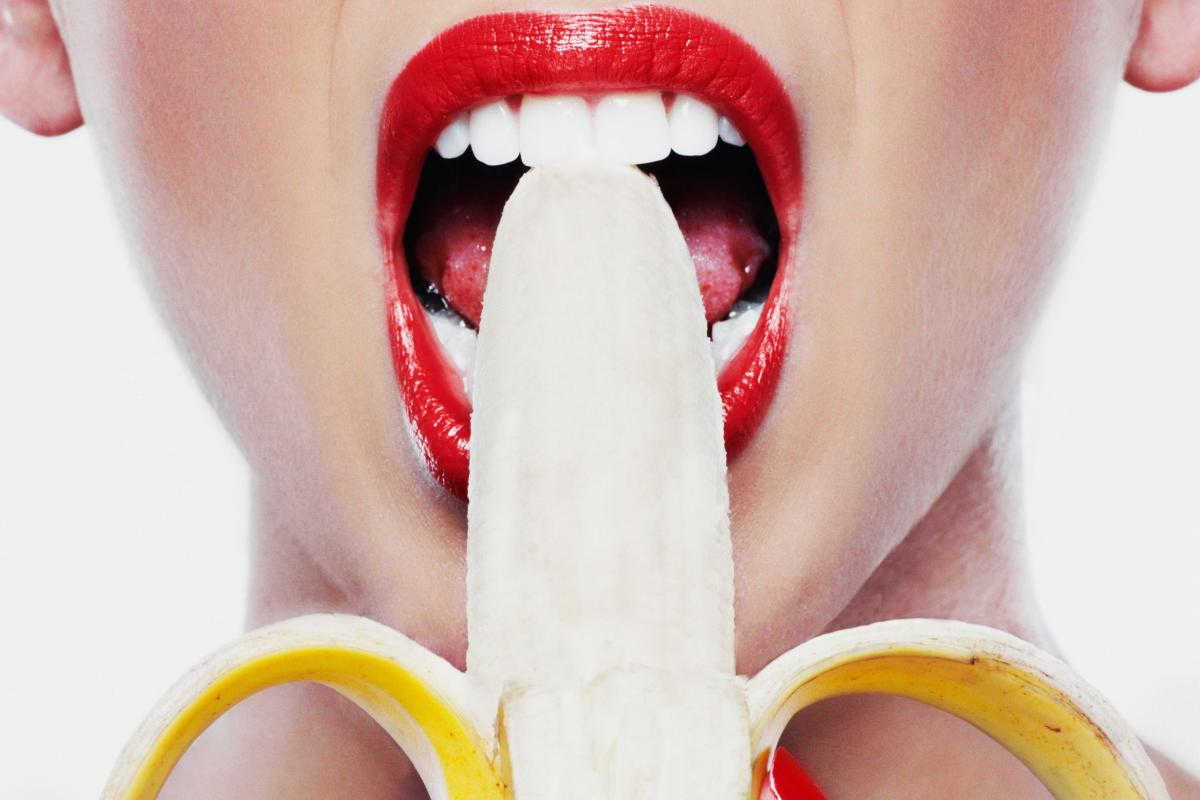 Sùi mào gà ở họng do Oral Sex