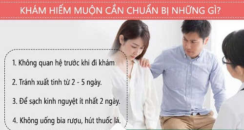 kham-hiem-muon-can-chuan-bi-nhung-gi