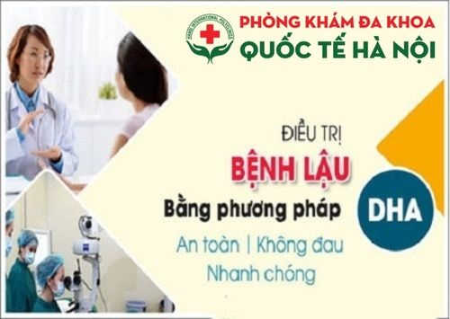phuong-phap-dieu-tri-lau