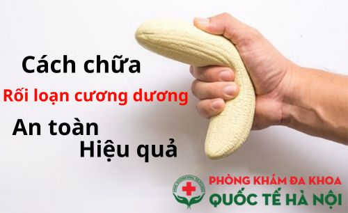 chua-roi-loan-cuong-duong