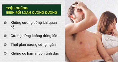 trieu-chung-roi-loan-cuong-duong