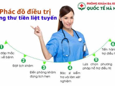 phac-do-dieu-tri-ung-thu-tien-liet-tuyen-hieu-qua-nhat-hien-nay