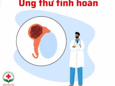 ung-thu-tinh-hoan-can-benh-nguy-hiem-nam-gioi-khong-the-chu-quan