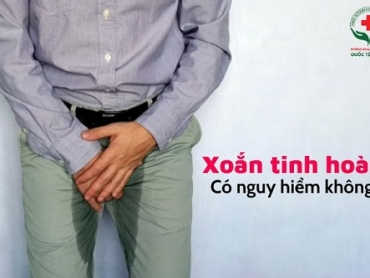 benh-xoan-tinh-hoan-co-nguy-hiem-khong-de-lai-bien-chung-gi