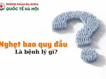nghet-bao-quy-dau-o-nam-gioi-nguyen-nhan-dau-hieu-va-cach-xu-ly